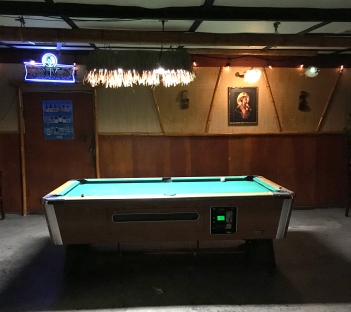 ymelodypooltable1